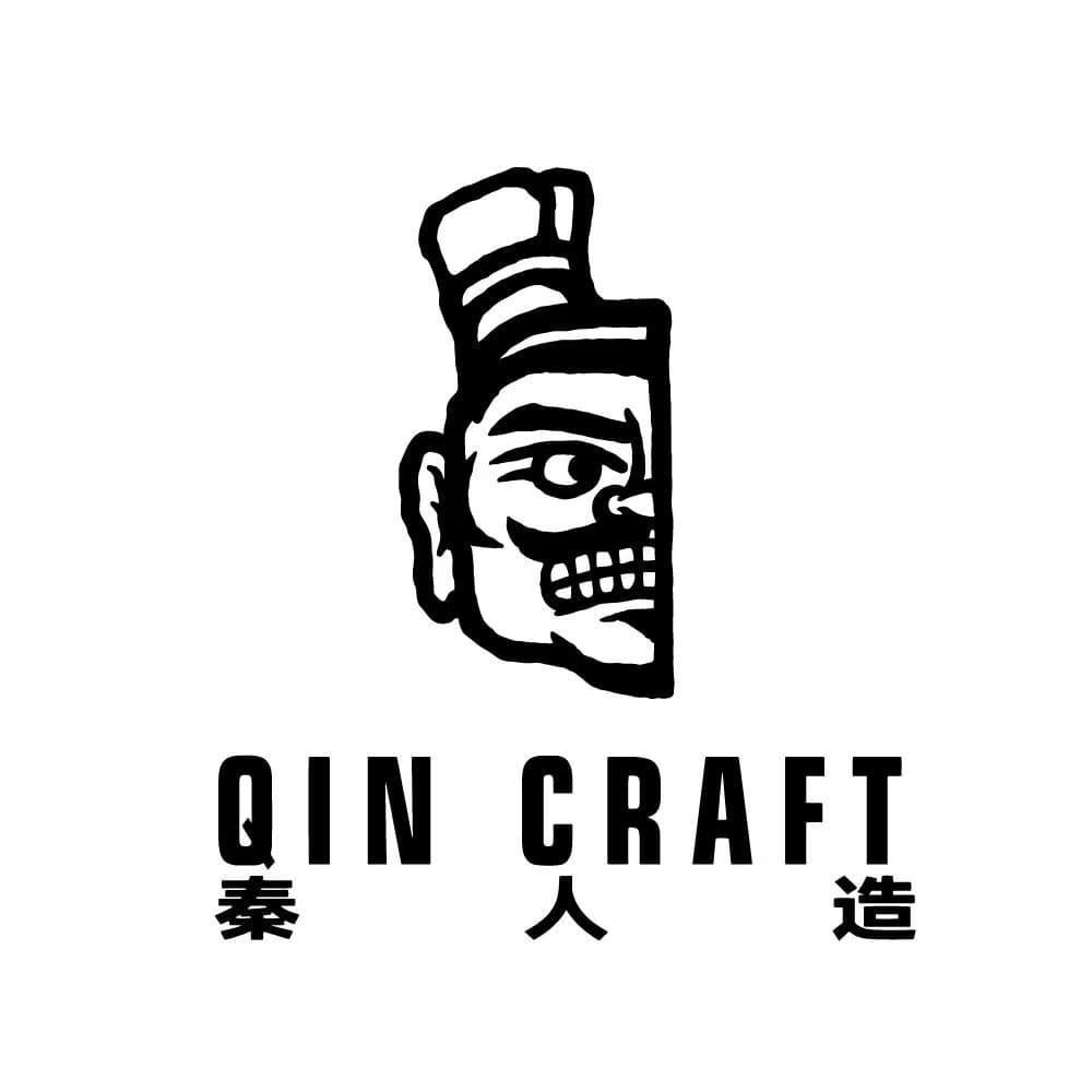秦人造
