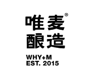唯麦 Logo