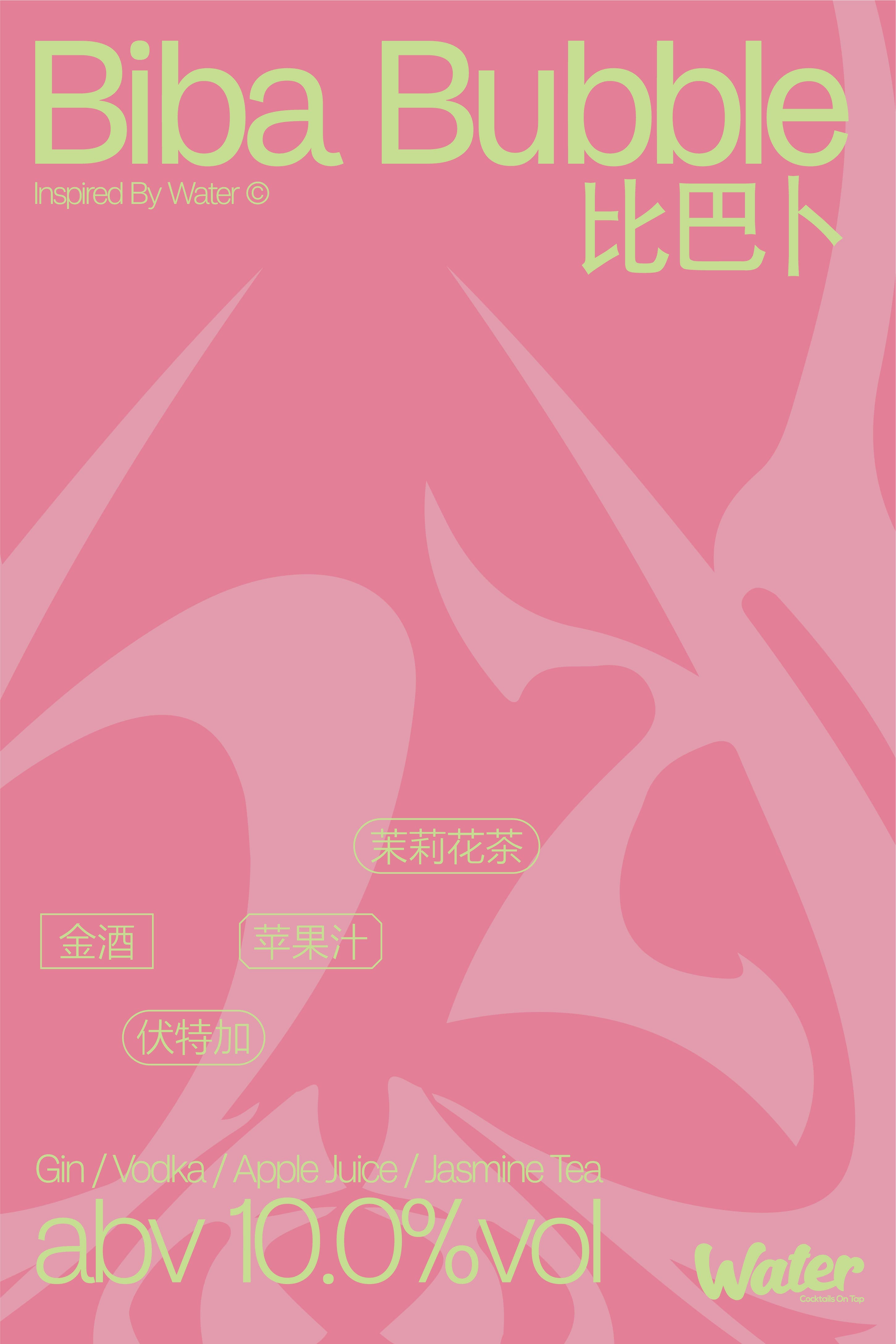 比巴卜